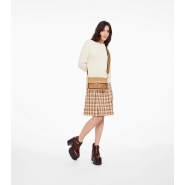 Сумка Marc Jacobs J Marc